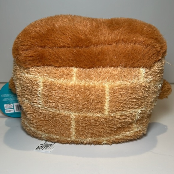 Francis Fireplace HomeBumz BumBumz - Picture 2 of 7